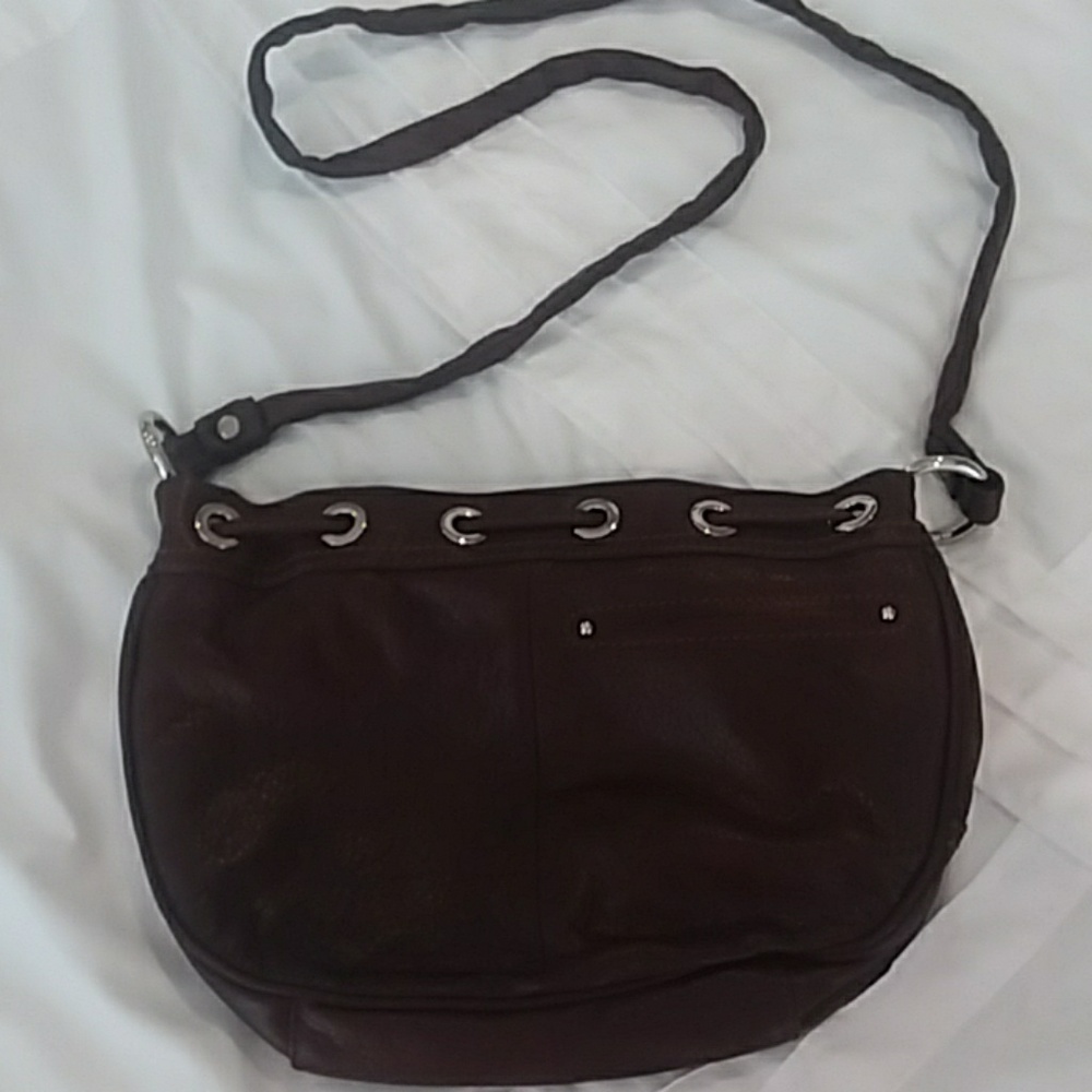 Purse - Picture 2 of 3